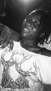 Profile for ADA KAM's