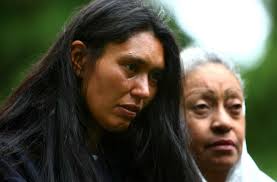 King County's indigent, homeless remembered at graveside ceremony