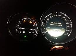 Tire pressure monitor inactive mercedes slk world. Esp Inoperative Run Flat Indicator Inoperative General Mercedes Benz Chat Sgmerc Mercedes Benz Enthusiast Club Singapore