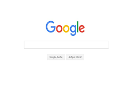 15 unglaubliche google maps bilder, die so wirklich existieren. Bilder Bei Google Platzieren Hier Erfahrst Du Wie Du Bilder Am Besten Aufbereitest