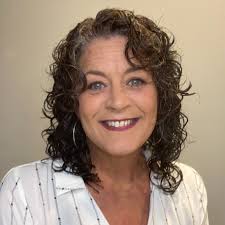 Find Realtors, Real Estate Agents & Brokers