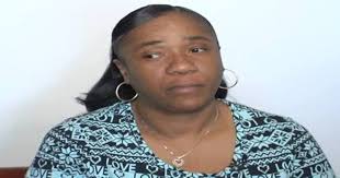 Hear from Grandma of boy who lost both parents