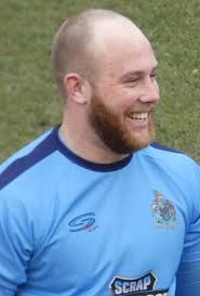 Altrincham FC Archived News