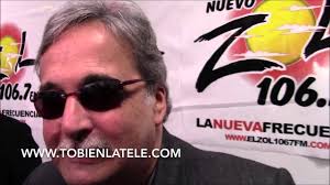📍🇨🇱 bailarín & cantante @rojotvn 3• temporada 🕺🏻 @circopastelito 🎪 no importa el tiempo que te tome, con la ayuda de dios todo lo logras 💫🕊☀️ youtu.be/n9s6mqtx6b4. Raul Alarcon Jr Aclara Rumor Sobre Una Supuesta Venta De Mega Tv Youtube