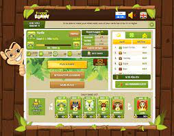 Silkrummy is india's most trusted rummy online site where you can play for real money rummy games. Play Online Rummy Card Game Free Forest Rummy