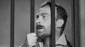 Wanted: Dead or Alive (TV Series 1958-1961) — The Movie Database (TMDB)