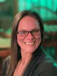 About Us — PESCO USA