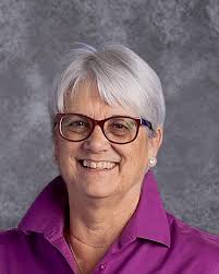 St. Isidore School Alumni Newsletter #2💙