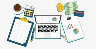 The use of land and siting of buildings and communication so as to secure the maximum. Perencanaan Produksi Pengertian Langkah Penyusunan Manfaat Dan Tujuan