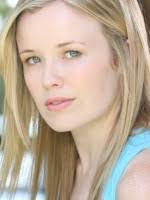 Misty Madden's Instagram, Twitter & Facebook