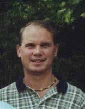 Obituary information for Aaron Douglas Griffin