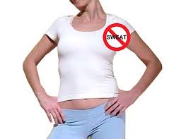 Deodorants Anti Perspirants Ebay Health Beauty Clothes Padded Dress Underarm Sweat Pads