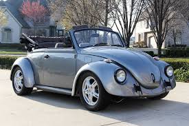 1970 Volks Porsche In 2020 Porsche Volkswagen Beetle Volkswagen