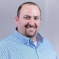 John Gerstein Email & Phone Number