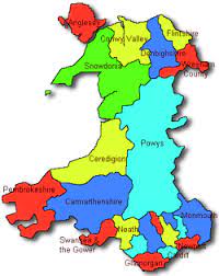 This place is situated in kayes, mali, its geographical coordinates are 12° 35' 0 north, 9° 30' 0 west and its original name (with diacritics) is galé. Gales Reino Unido Ecured