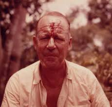 Tsunami Project Update