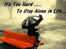 Официален сайт на d&p perfumum bulgaria. Very Sad Dp For Whatsapp Profile Picture Sad Whatsapp Dp Images Good Morning