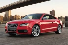 Image result for Brilliant Red 2012 S5