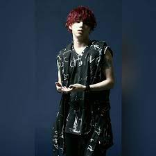 180228 mfs hiroki en instagram カタログは3 10 土 a v e s t project vol 12から 先行無料配布いたします 配布希望の方は twitter zephyren gen さん のurlから マイファス ひろき ワンオク