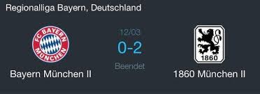 Derbysieger Derbysieger Minga Munchen Giesing Weissblau Tsv1860munchen 60 1860 1860munchen Munich Bavaria Derbysieger 1860 Munchen