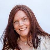 Christine A Doyle, MD, MBI, FASA