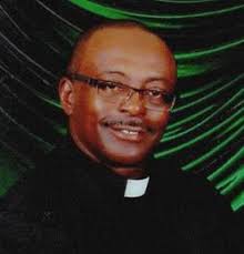 Ronald E. “Ronnie” Biggs Sr. (1953-2018)