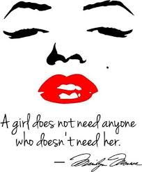 Pin By Krystal Howell On Svg Downloads Monroe Quotes Marilyn Monroe Quotes Face Quotes