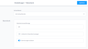 Unternehmer bringen leistungen und schreiben rechnungen. Shopware 6 Zahlungsvorgang Nach Bestellung