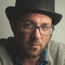 happybirthdaytome #weneedabiggercake #lightitup #harlowecreators #harlowe  #adobe #lightroom #sonyalpha