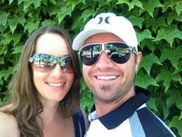 Allison Duggan's Instagram, Twitter & Facebook