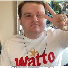 Pancakes vs. Waffles: A Delicious Debate