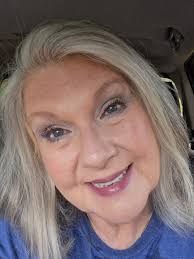 Big soso good to hang out with