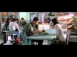 We would like to show you a description here but the site won't allow us. Download Film Korea Romantis Five Senses Of Eros Bahasa Indonesia Mp4 Mp3 3gp Naijagreenmovies Fzmovies Netnaija