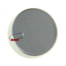 Bouton Bruleur Gaz Four Cuisiniere Ariston Scholtes Hotpoint C00194361