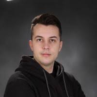 50+ "Hector Blas" profiles