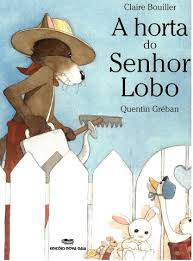 SÁBADOS A CONTAR na Biblioteca Municipal Almeida Garrett - Pumpkin.pt