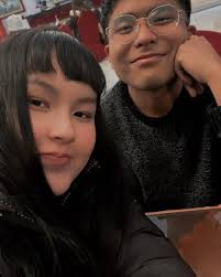 Brandon Wilbert (@brandonwalarcon) • Instagram photos and videos