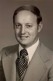 Obituary for Wynn Warren Call