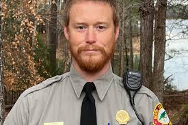 Stanley Named Superintendent of Kerr Lake State Recreation Area in Vance  County