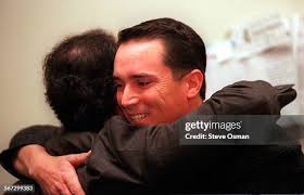 29 William Hadden Photos & High Res Pictures