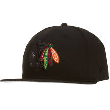 Blmhf00087 Hats For Big Heads Fitted Hats Braves Game Outfit