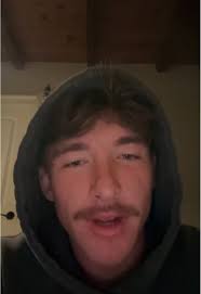 Understanding Relationship Dynamics in Today's Dating Culture