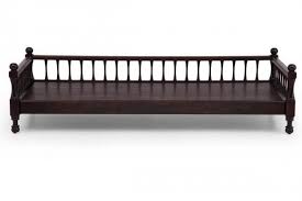 Classic Diwan Buy Living Room Furniture Online Ekbote Furniture India Living Room Furniture Online Buy Living Room Furniture Living Room Sets Furniture