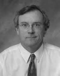 Purdue astronaut alumni returned to Purdue for reunion