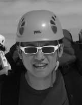 Varsity Outdoor Club Journal