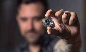 Arguably, one of the best ways to learn more about the inner workings of cryptocurrency is by launching your own digital token. How To Make Your Own Cryptocurrency Readwrite