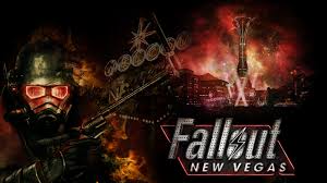 Free Download Fallout New Vegas Hd Wallpapers And Background Images Stmednet 1300x731 For Your Desktop Mobile Tablet Explore 58 Fallout New Vegas Backgrounds Fallout New Vegas Wallpaper Hd Fallout Store your mods in one place forever. fallout new vegas hd wallpapers