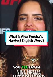 Squirrel Calling Name Alex