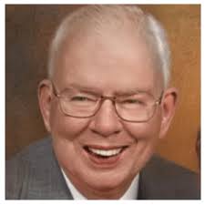 Obituary and funeral service: John 'JC' Charles Carter, Jr., 94, of Monroe 