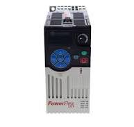 ALLEN BRADLEY 25B-D6P0N104